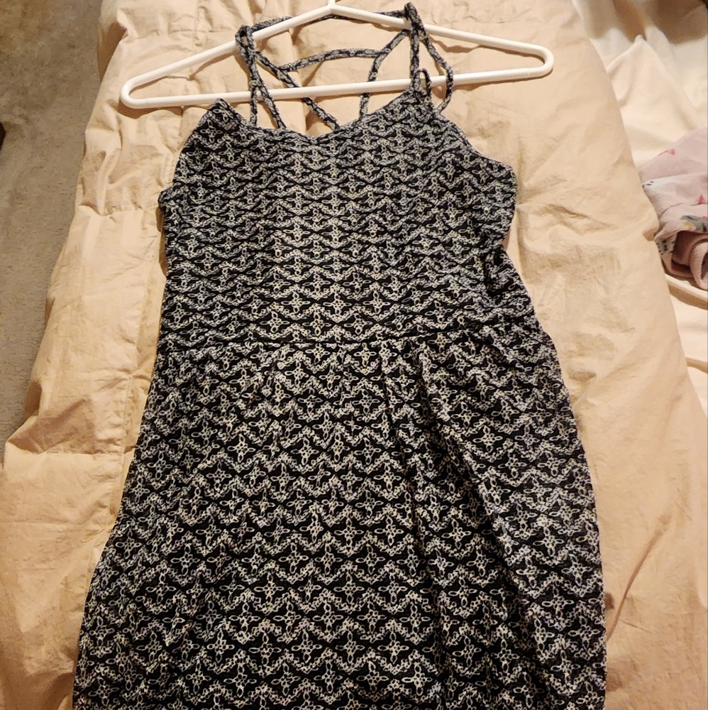 Xhilaration Dress